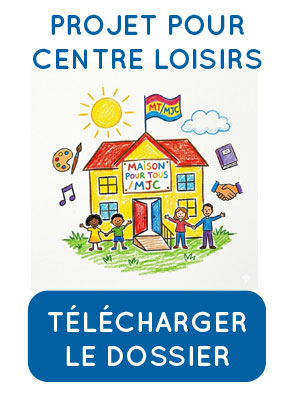 Atelier loisirs