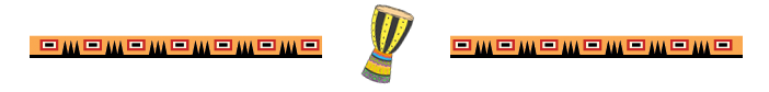 Séparateur de section