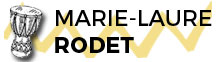 Marie-Laure Rodet