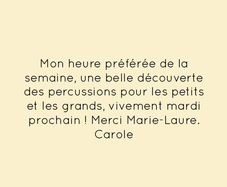 Lettre enfant 2
